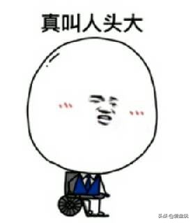 手捻葫芦龙头断了怎么办,文玩葫芦龙头断了还能玩吗