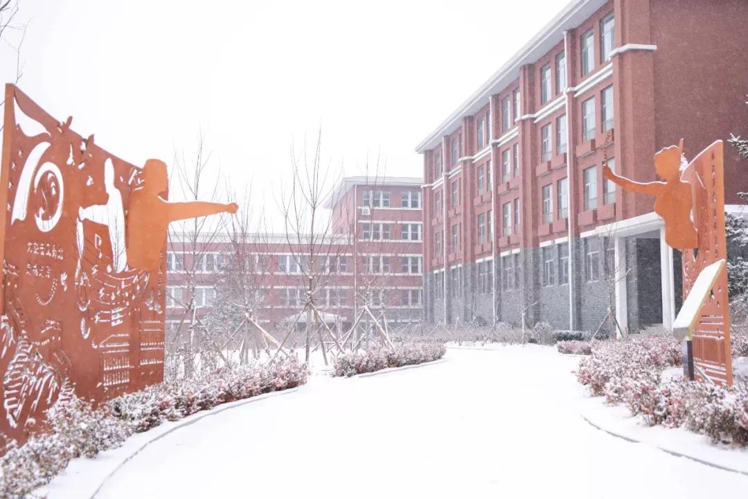 民办学校大连艺术学院全国排名,大连艺术学院辽宁排名