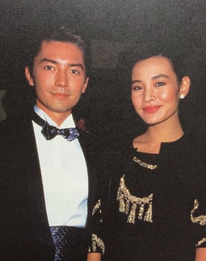 68岁中国第一美男尊龙,67岁亚洲第一美男尊龙