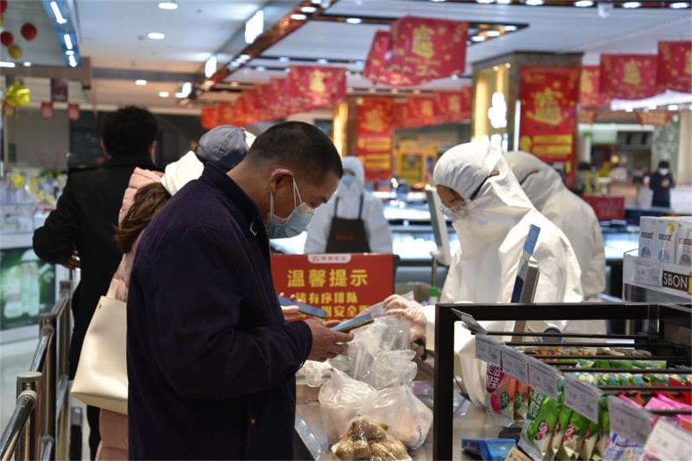 疫情之下经销商如何逆势突围,疫情之下如何突围