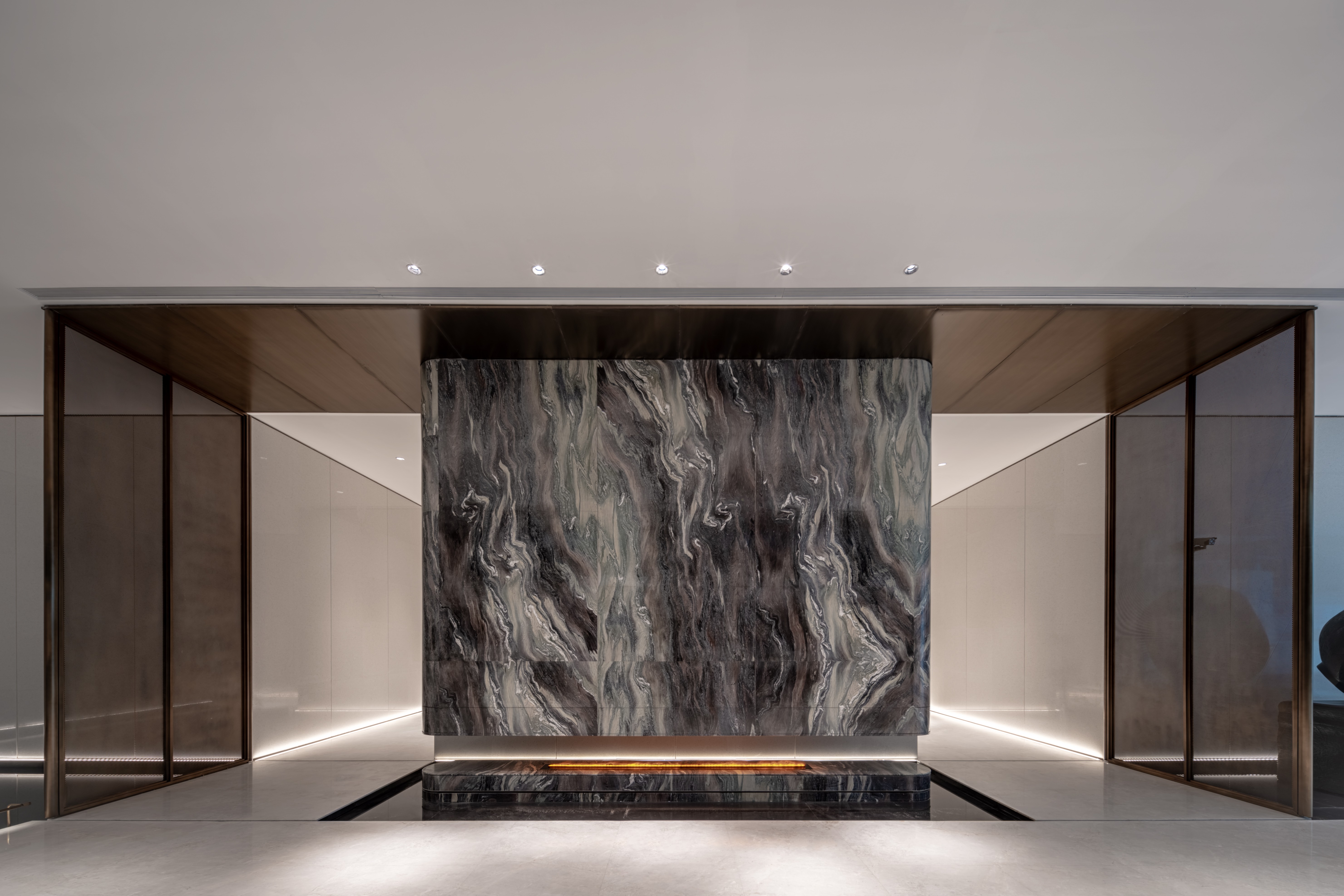 迪拜土豪都看好的项目，它的客户到底是些什么人？