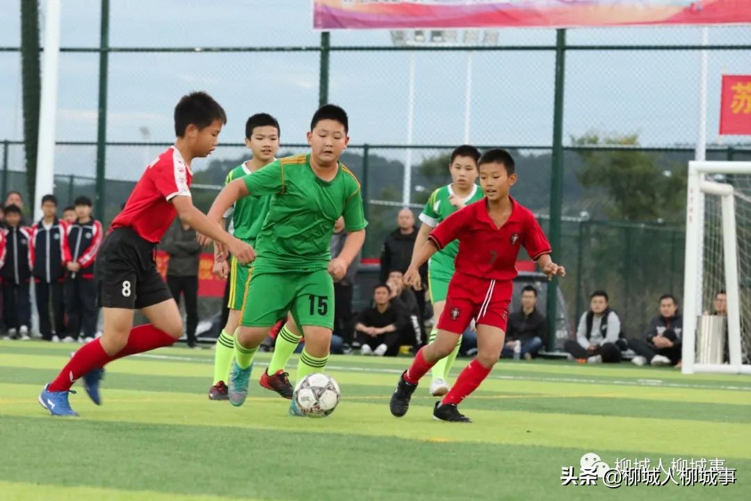 爆燃体育运动视频,爆燃运动宣传视频