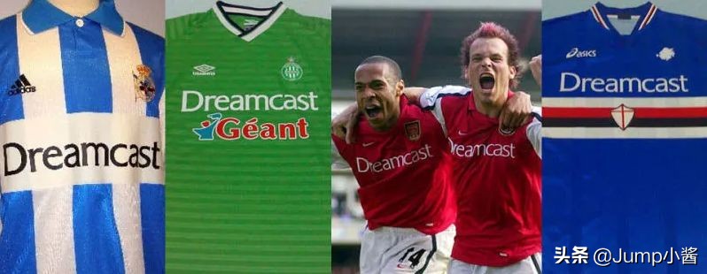 盘点神仙打架的游戏,盘点那些神仙打架的游戏