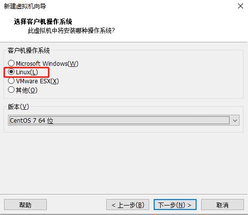 centos7系统安装出现问题怎么办,优启通u盘安装centos7