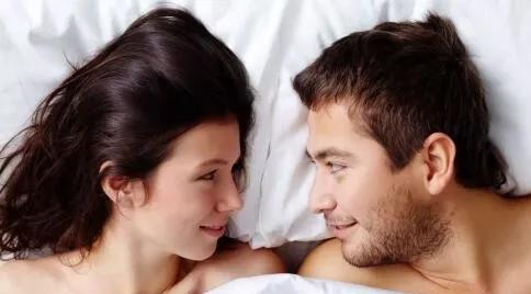 尿急是什么意思严重吗,尿急是什么意思流行用语