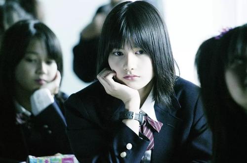 十部顶级反转悬疑电影告白,悬疑电影最长的告白