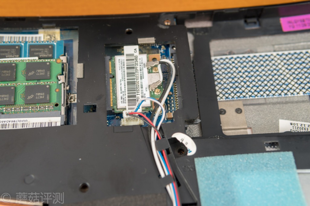 联想y400键盘通病,联想y400为啥装不了win11