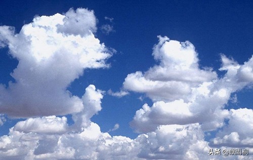 从前慢：岁月悠长，一生只够爱一人