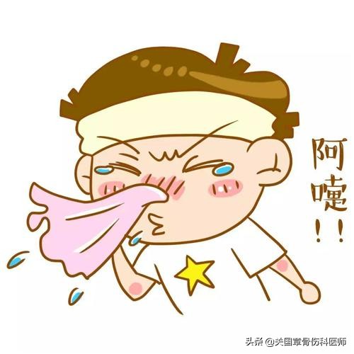 正确服用中药煎剂的方法,煎的中药和颗粒剂中药有什么区别