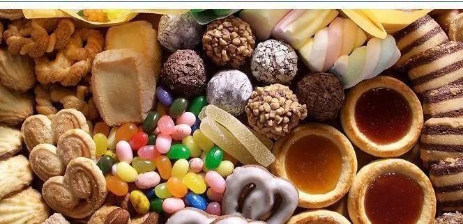 关于出口产品转内销的政策,出口转内销国内外标准不一致