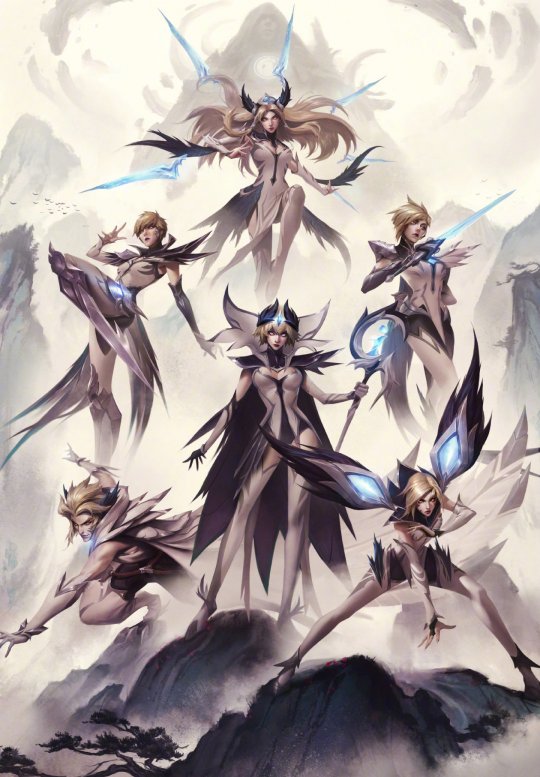 edg冠军皮肤对应的选手 (loledg冠军皮肤选的什么)