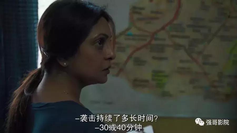 每日晚推:假如都逃避真实存在问题,谁来拯救自己深爱的这片土地