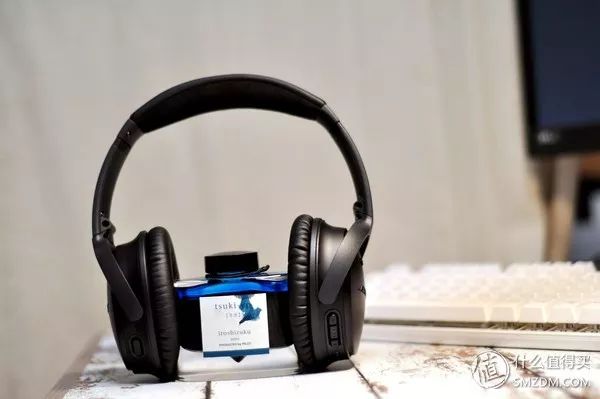 现在boseqc35二代值得购买,boseqc35二代和平精英测评