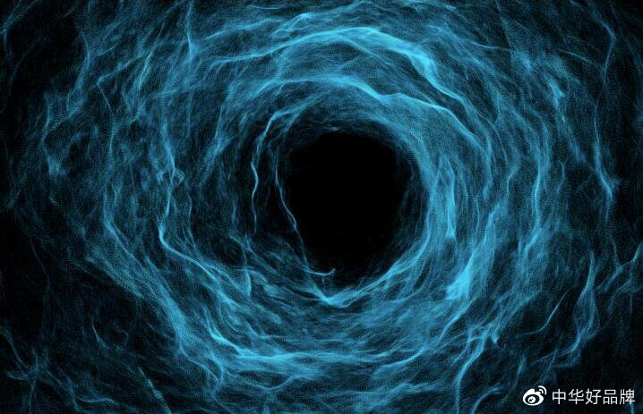 中华品牌网官网,中国好品牌网