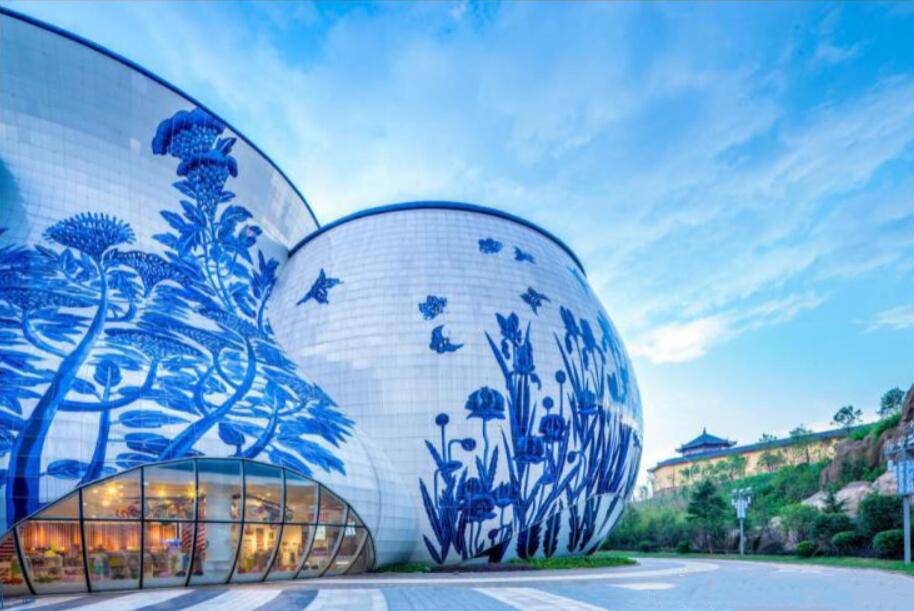 王健林生气,孙宏斌谈王健林完整视频