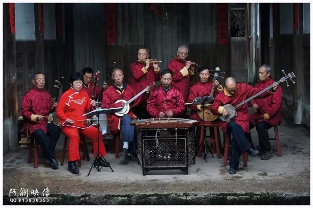 长汀有什么风景,长汀的美景有什么