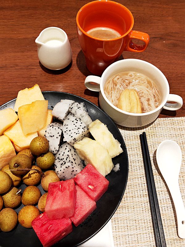 集美湖豪生酒店,集美湖豪生大酒店有几间房