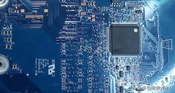 笔记本电脑中的隐形管家：EC