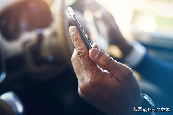 为什么司机和乘客都在骂滴滴,为什么那么多司机都在骂滴滴