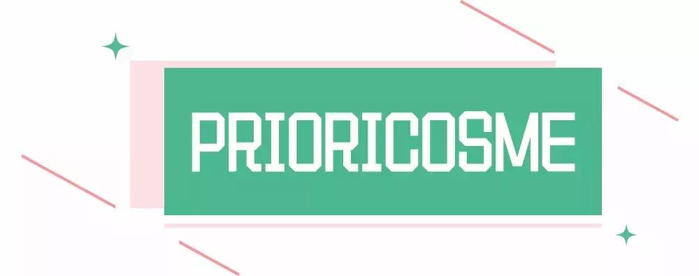 最近樱花妹热捧的它，原来在便利店就能撸到……