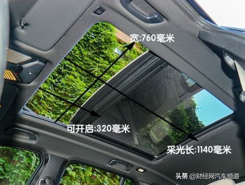 bmwx5试驾测评,bmw试驾评测