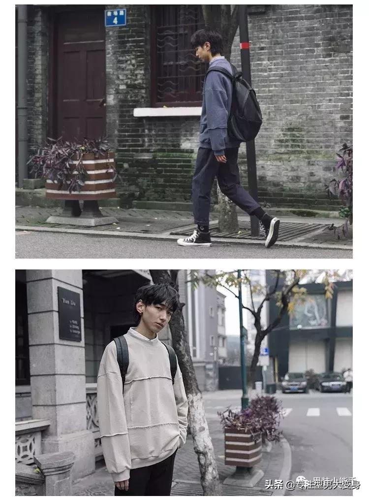 男士春装网红新款正品,ins风男士外套