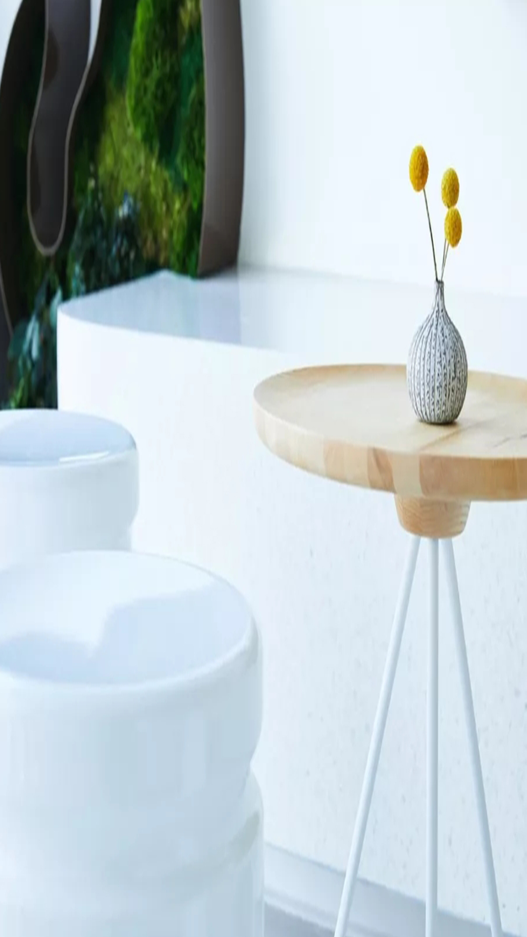 禅意咖啡餐厅设计,茶餐厅设计中西餐厅设计