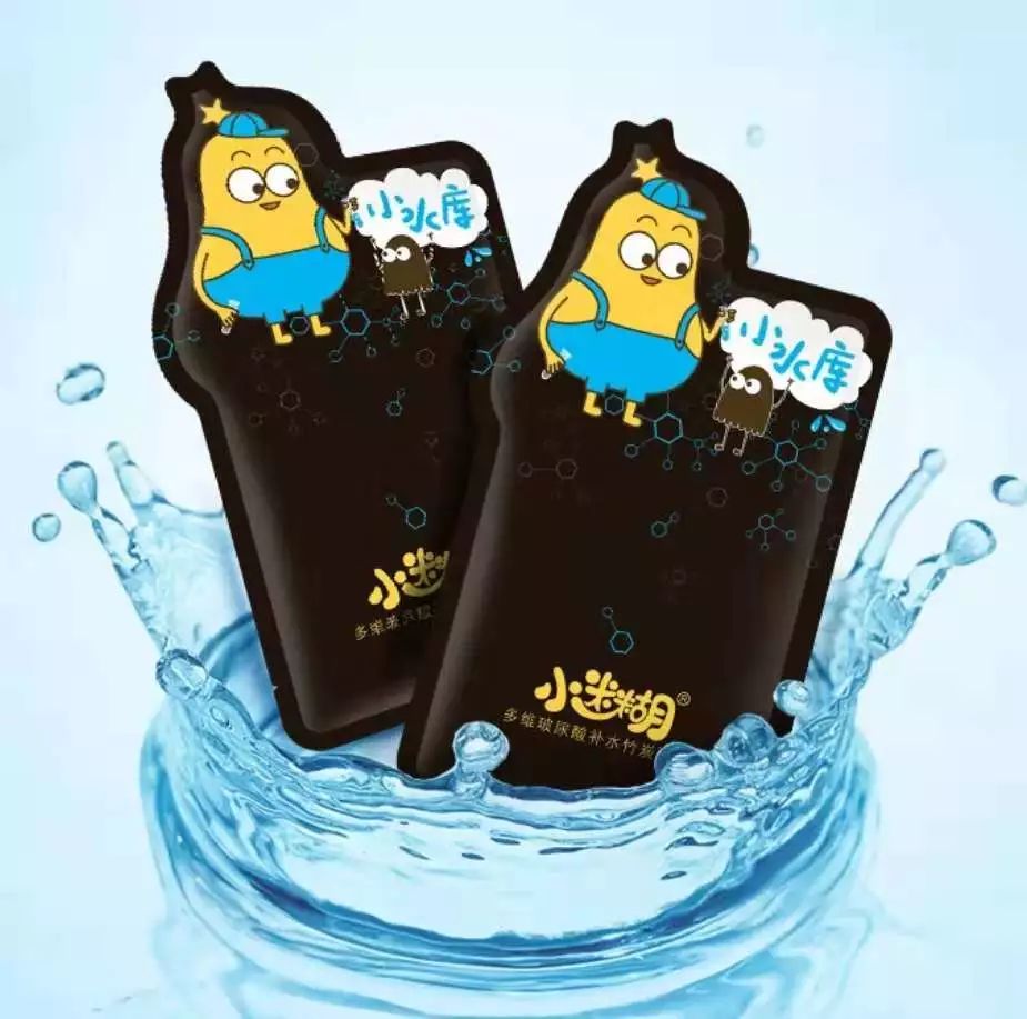 单身狗拯救计划表,单身狗自救指南