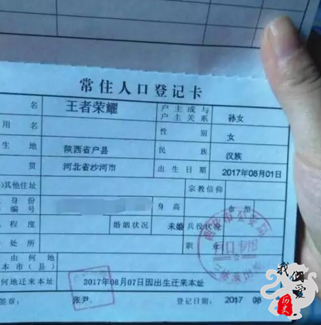 历史上哪些人都改过名字,历史上被迫改名的人