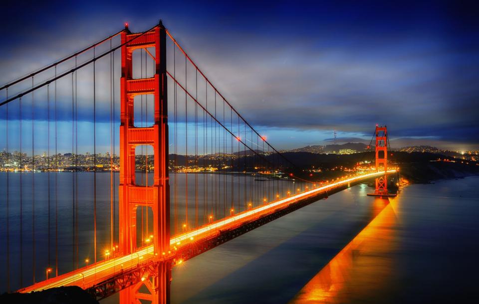 世界排名前十最有钱的城市,世界上最有钱的城市排名变化