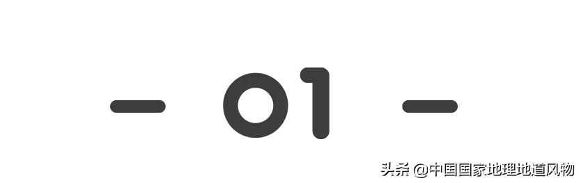 山西省会太原发展前景,太原是山西省会