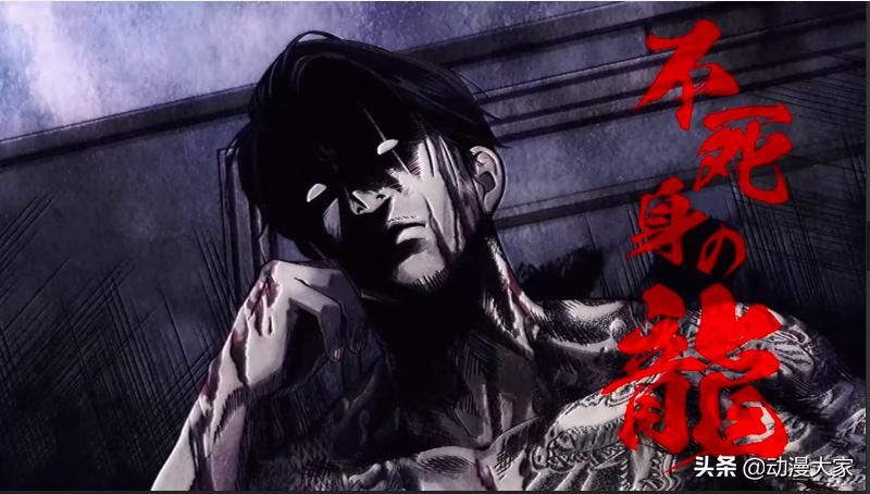 今年四月上映的动漫,2024即将上映的25部动漫