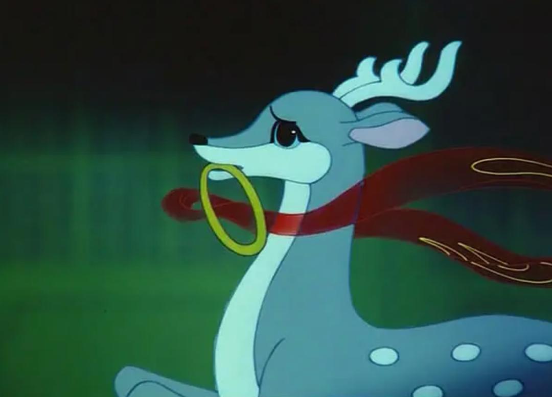 中国人儿童动画片,动画片中国人打日本人