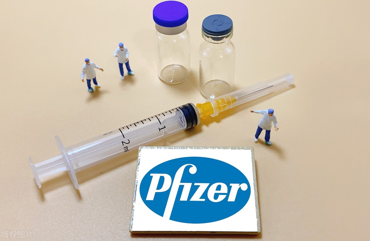 世界十大生物制药排名,全球十大生物制药巨头企业