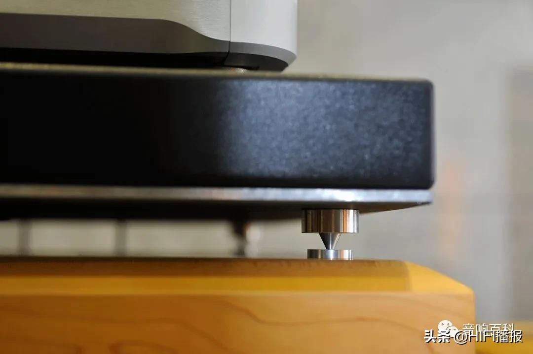 音响一般出现的问题大全,一篇文章如何提出问题