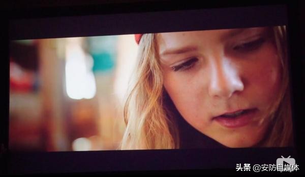 hdmi光纤线最高版本是什么,有hdmi2.1接口的电视机买hdmi什么线