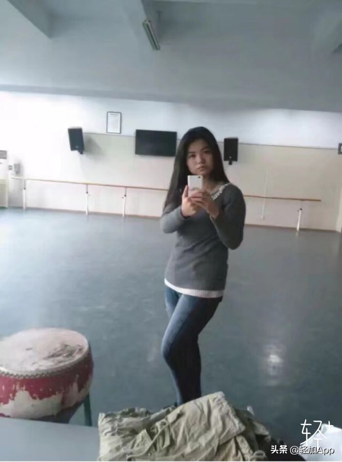 26宀佷簡鑷帶鑳藉姏杩樻槸寰堝樊,26宀佽嚜鎺ц兘鍔涘樊