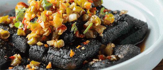 湖南长沙吃喝玩乐,长沙旅游攻略超全三天两晚