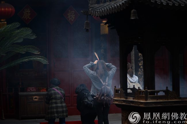 拜佛如何拜得更真,拜佛拜多少个最好