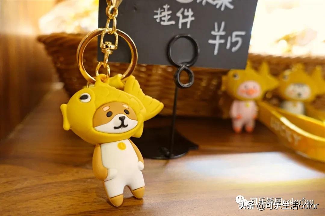 撸柴犬店广州,撸柴宠物乐园
