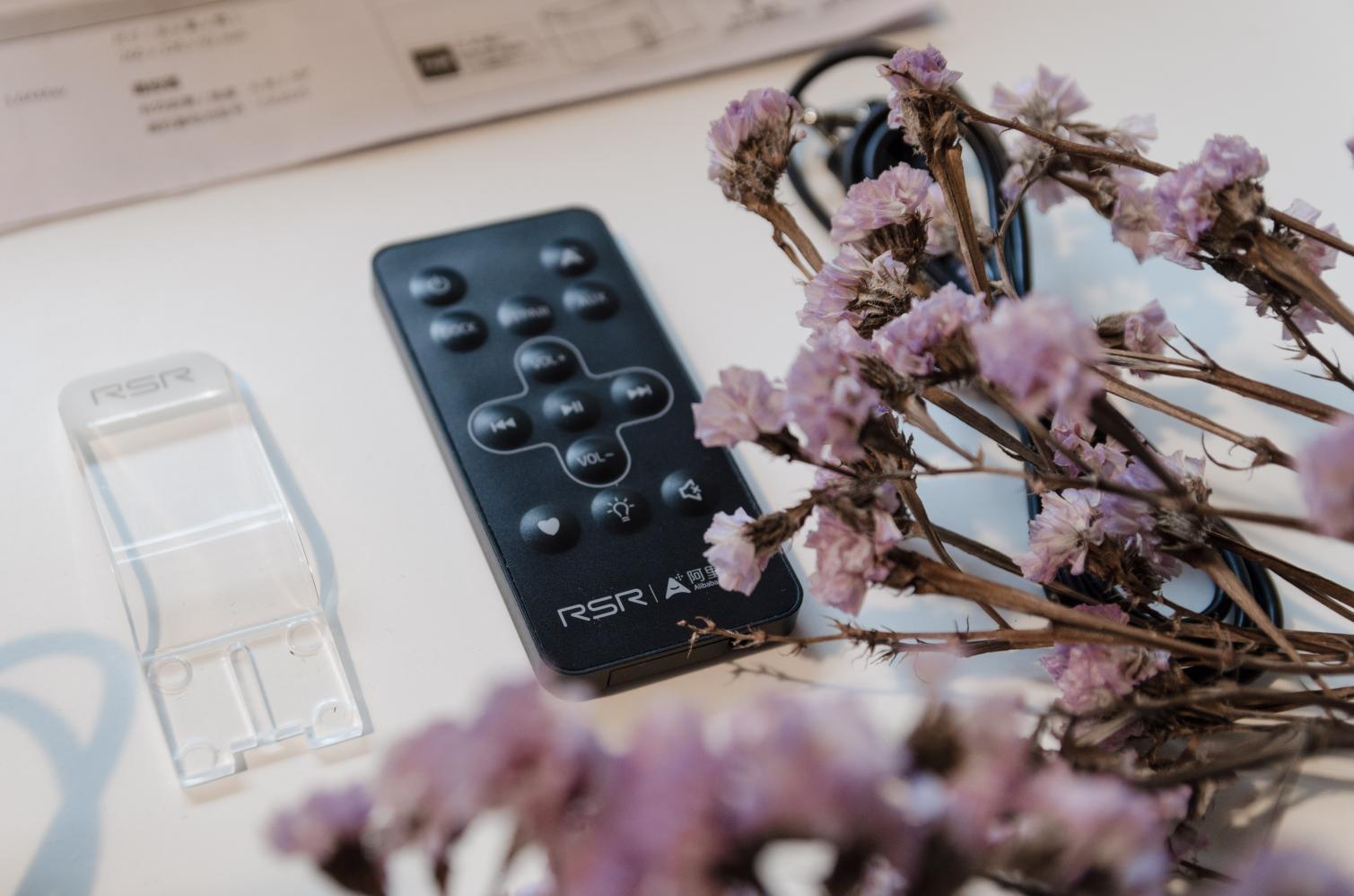 rsr闊崇璇勬祴,rsrds909闊崇