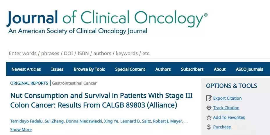 发现早期的肠癌提高5年生存率,肠癌晚期五年生存率14%