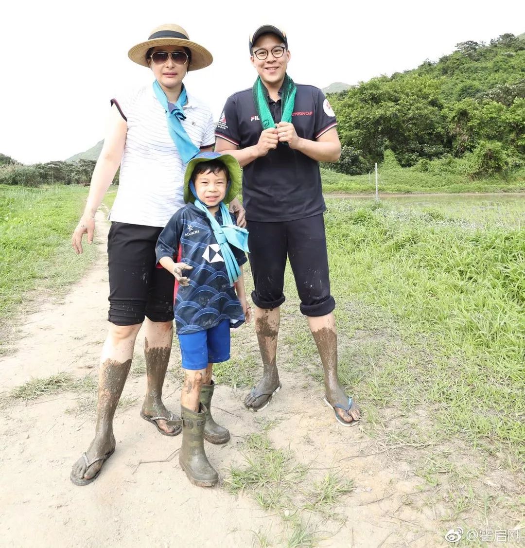 多带孩子去这五个地方走一走,带孩子去的5个城市