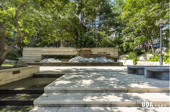 龙湖滟澜山建筑风格,龙湖滟澜山景观设计方案