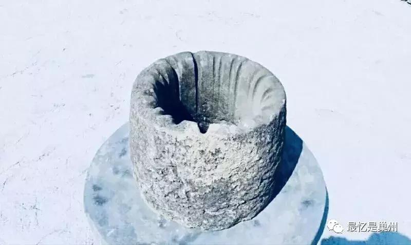 魅力巢湖美丽乡村,巢湖魅力