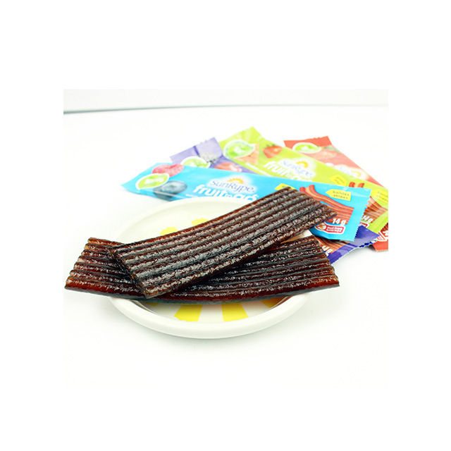 西班牙好吃的伴手礼,吃遍全球加拿大