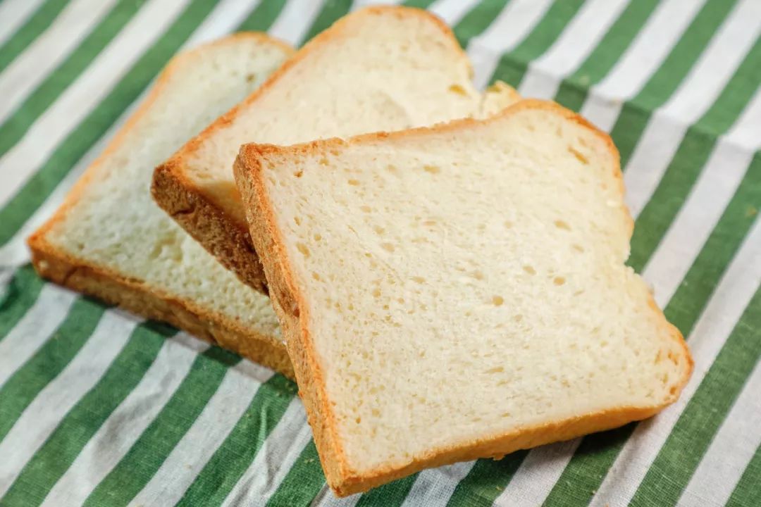 最好吃的几款吐司,最好吃的吐司是哪种