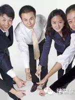 绮剧泭绠＄悊5s鏁欑▼,鍥涘窛绮剧泭5s绠＄悊鍩硅钀藉湴杈呭