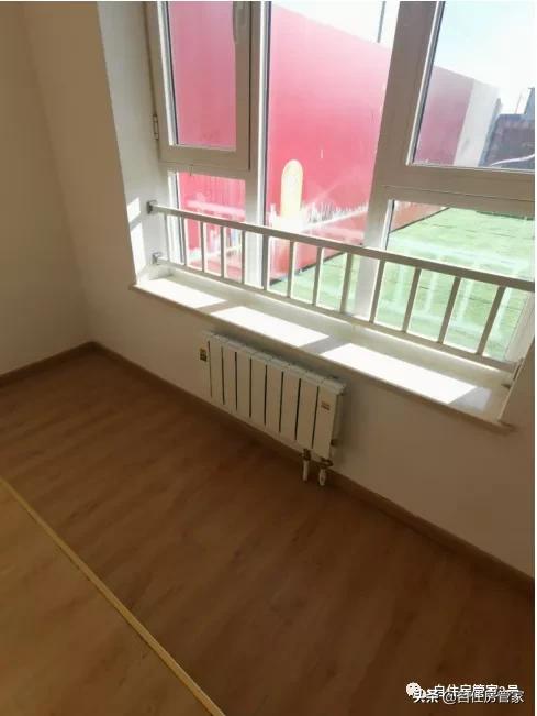 亦城亦禧由期房变为现房需要多久,亦城亦禧共有产权房价格