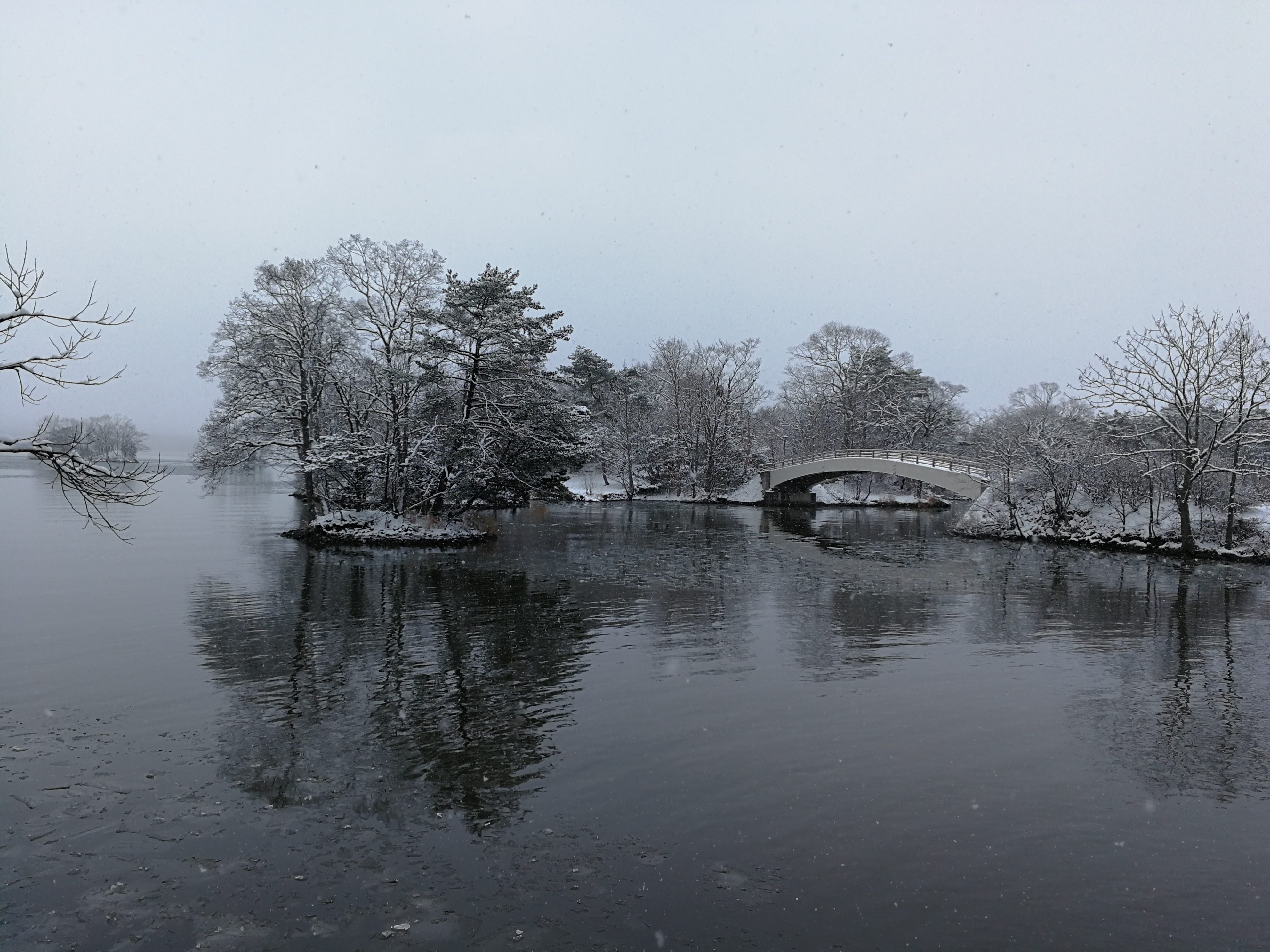 学会理财最简单最快的方法,100万一个月内理财最佳方案